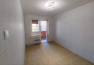 3-к квартира, вторичка, 77м2, 4/14 этаж