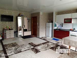 3-к квартира, вторичка, 64м2, 3/9 этаж