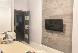 2-к квартира, вторичка, 60м2, 4/16 этаж