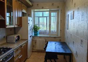 3-к квартира, вторичка, 67м2, 7/9 этаж