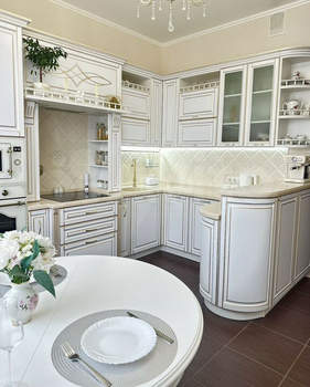 2-к квартира, вторичка, 73м2, 2/18 этаж