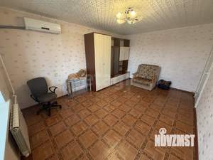 2-к квартира, вторичка, 51м2, 8/9 этаж