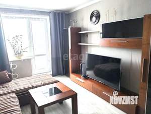 3-к квартира, вторичка, 67м2, 6/9 этаж