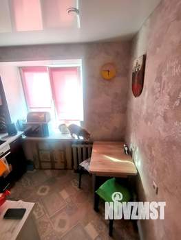 Фото квартиры на продажу (2)