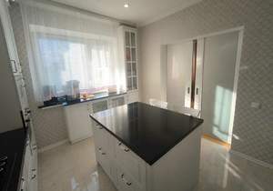 3-к квартира, вторичка, 100м2, 4/10 этаж