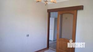 2-к квартира, вторичка, 38м2, 7/9 этаж