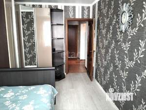 3-к квартира, вторичка, 67м2, 6/9 этаж