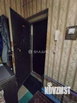 2-к квартира, вторичка, 51м2, 4/5 этаж