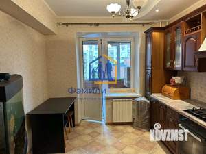 2-к квартира, вторичка, 70м2, 4/8 этаж