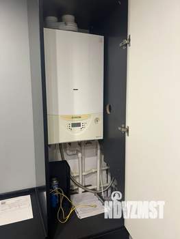 Студия квартира, вторичка, 30м2, 2/3 этаж