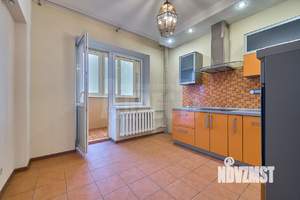 3-к квартира, вторичка, 87м2, 10/11 этаж