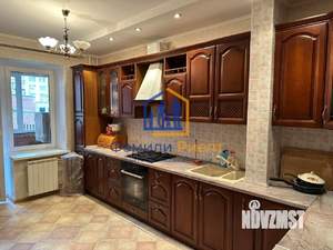 2-к квартира, вторичка, 70м2, 4/8 этаж