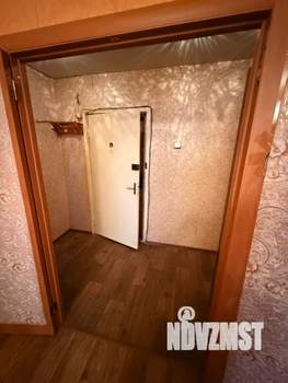 2-к квартира, вторичка, 50м2, 6/9 этаж