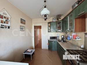 2-к квартира, вторичка, 50м2, 1/5 этаж