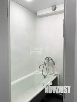 2-к квартира, вторичка, 51м2, 4/5 этаж