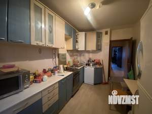 2-к квартира, вторичка, 50м2, 3/9 этаж