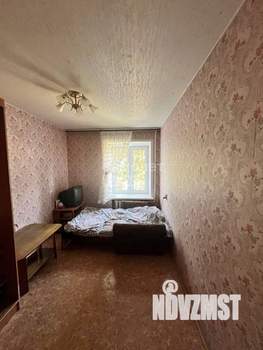 2-к квартира, вторичка, 44м2, 2/9 этаж