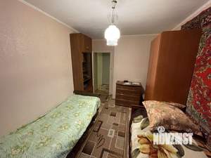 2-к квартира, вторичка, 48м2, 2/9 этаж