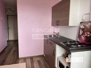 1-к квартира, вторичка, 36м2, 8/9 этаж