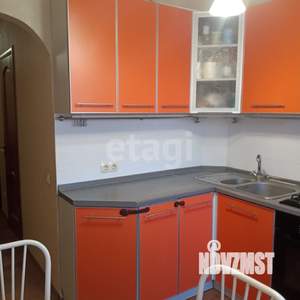 2-к квартира, вторичка, 58м2, 4/10 этаж