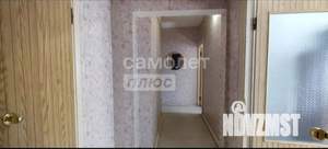 3-к квартира, вторичка, 83м2, 3/9 этаж