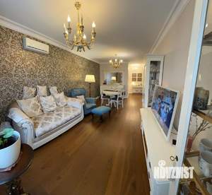 2-к квартира, вторичка, 67м2, 11/17 этаж