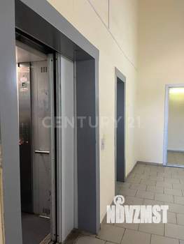 2-к квартира, вторичка, 51м2, 12/12 этаж