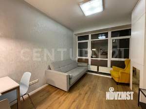 Фото квартиры на продажу (8)