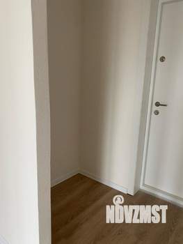 1-к квартира, вторичка, 36м2, 5/11 этаж