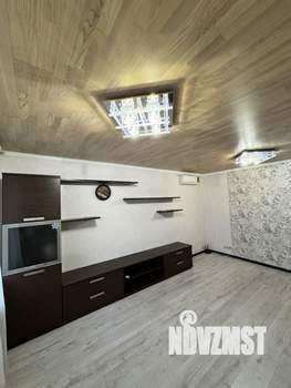 4-к квартира, вторичка, 77м2, 6/12 этаж