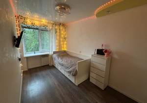 2-к квартира, вторичка, 42м2, 4/5 этаж