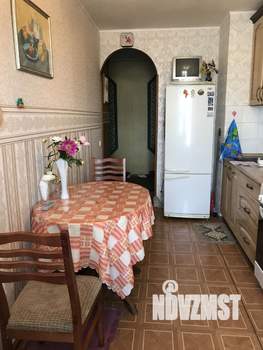 2-к квартира, вторичка, 61м2, 8/12 этаж