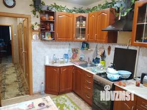 2-к квартира, вторичка, 54м2, 5/9 этаж