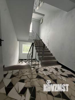 1-к квартира, вторичка, 31м2, 5/13 этаж