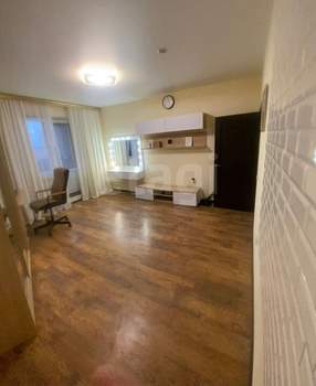 3-к квартира, вторичка, 91м2, 8/14 этаж