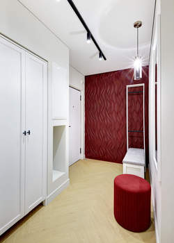 2-к квартира, вторичка, 64м2, 4/19 этаж