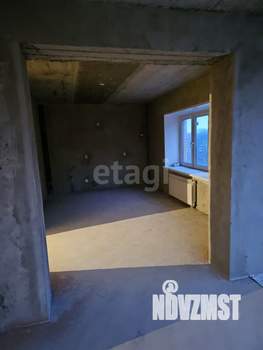 3-к квартира, вторичка, 130м2, 8/10 этаж
