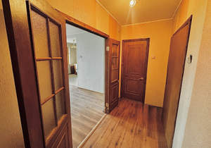 2-к квартира, вторичка, 50м2, 7/9 этаж