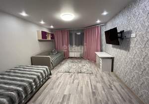 2-к квартира, вторичка, 60м2, 13/19 этаж