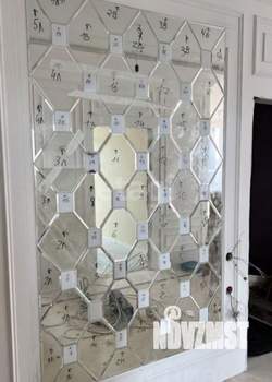 3-к квартира, вторичка, 91м2, 14/19 этаж