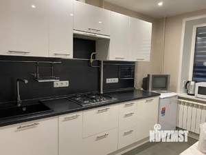 1-к квартира, вторичка, 36м2, 2/10 этаж