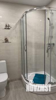 1-к квартира, вторичка, 38м2, 4/12 этаж