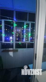 2-к квартира, вторичка, 45м2, 3/9 этаж