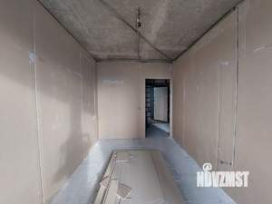 1-к квартира, вторичка, 31м2, 5/13 этаж