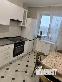 2-к квартира, вторичка, 50м2, 8/12 этаж