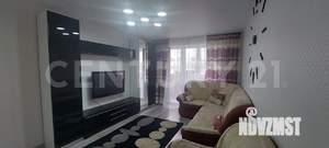 1-к квартира, вторичка, 35м2, 5/5 этаж