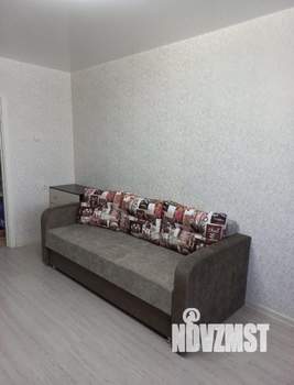 1-к квартира, вторичка, 34м2, 7/9 этаж