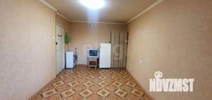 1-к квартира, вторичка, 18м2, 3/9 этаж