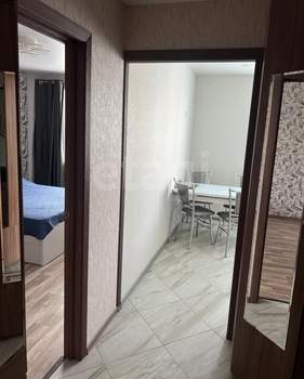 Фото квартиры на продажу (5)