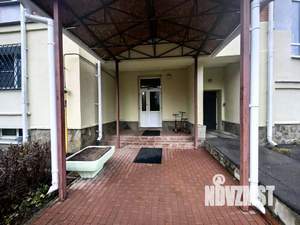 1-к квартира, вторичка, 46м2, 3/6 этаж